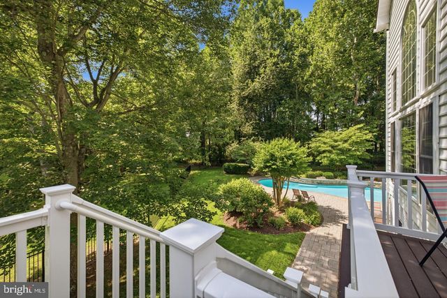 14140 SENECA RD, Darnestown, MD 20874