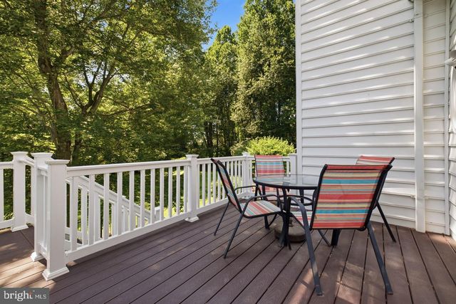 14140 SENECA RD, Darnestown, MD 20874