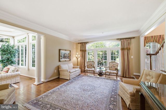 14140 SENECA RD, Darnestown, MD 20874