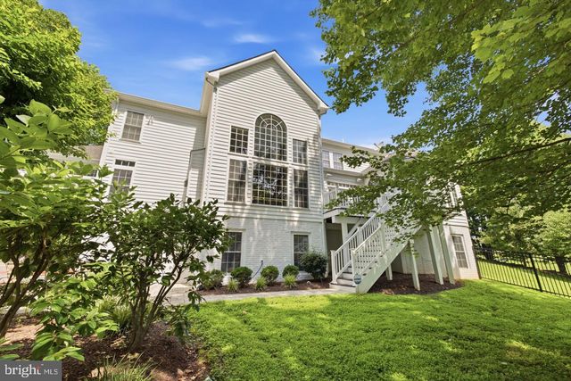 14140 SENECA RD, Darnestown, MD 20874