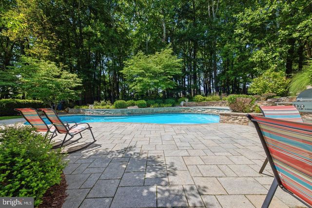 14140 SENECA RD, Darnestown, MD 20874