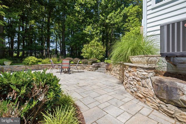 14140 SENECA RD, Darnestown, MD 20874