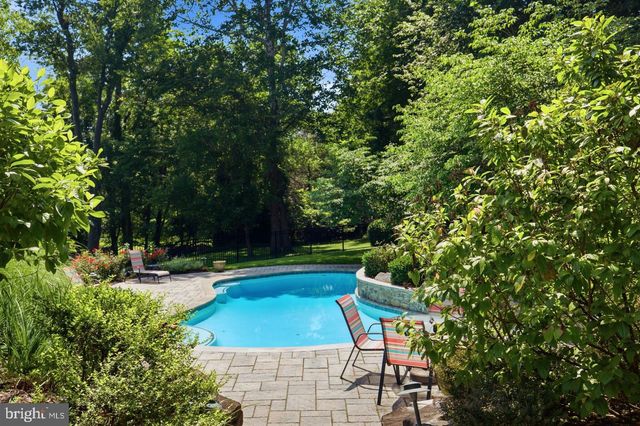 14140 SENECA RD, Darnestown, MD 20874