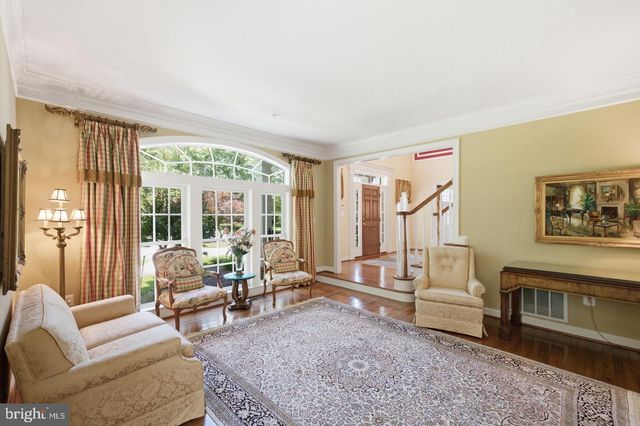 14140 SENECA RD, Darnestown, MD 20874