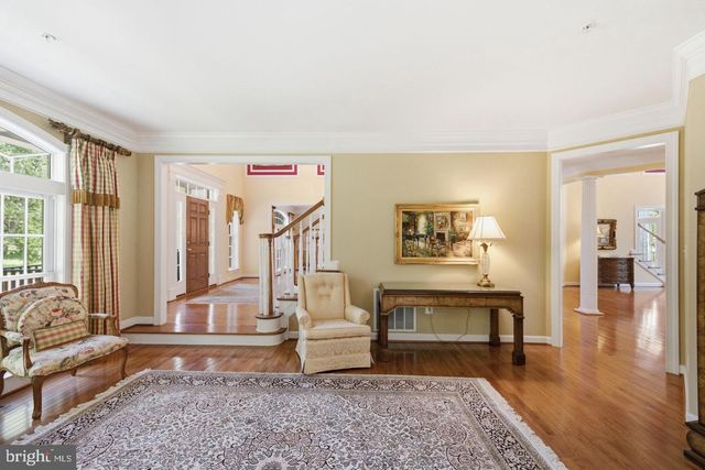 14140 SENECA RD, Darnestown, MD 20874