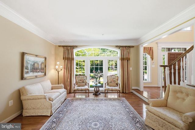14140 SENECA RD, Darnestown, MD 20874