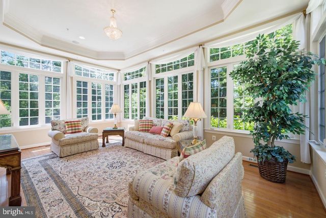 14140 SENECA RD, Darnestown, MD 20874
