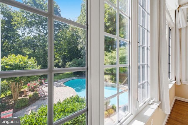 14140 SENECA RD, Darnestown, MD 20874