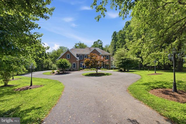 14140 SENECA RD, Darnestown, MD 20874