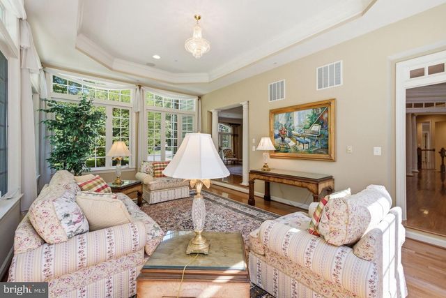 14140 SENECA RD, Darnestown, MD 20874