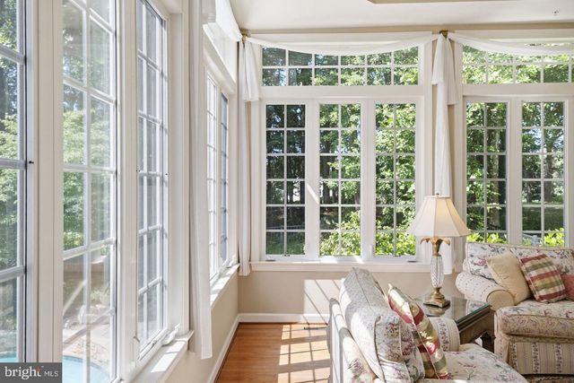 14140 SENECA RD, Darnestown, MD 20874