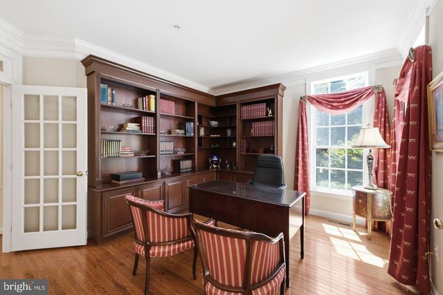 14140 SENECA RD, Darnestown, MD 20874