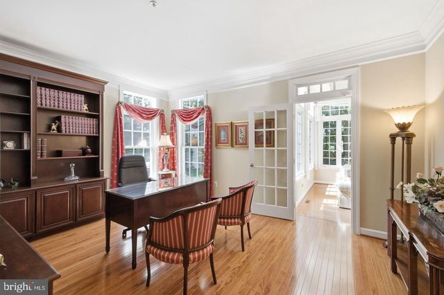 14140 SENECA RD, Darnestown, MD 20874
