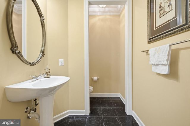 14140 SENECA RD, Darnestown, MD 20874