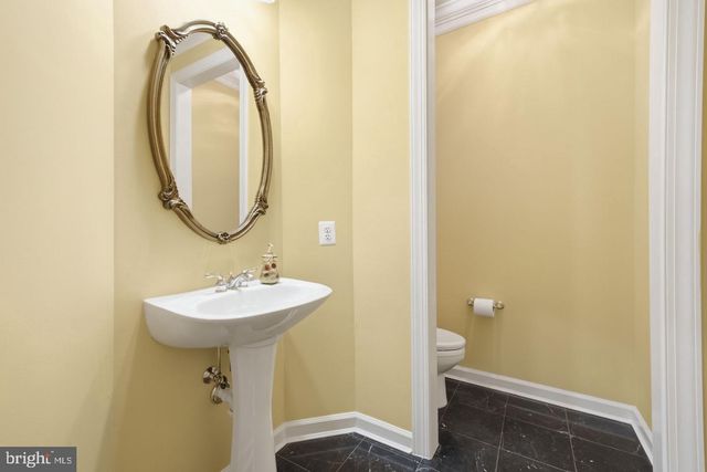 14140 SENECA RD, Darnestown, MD 20874