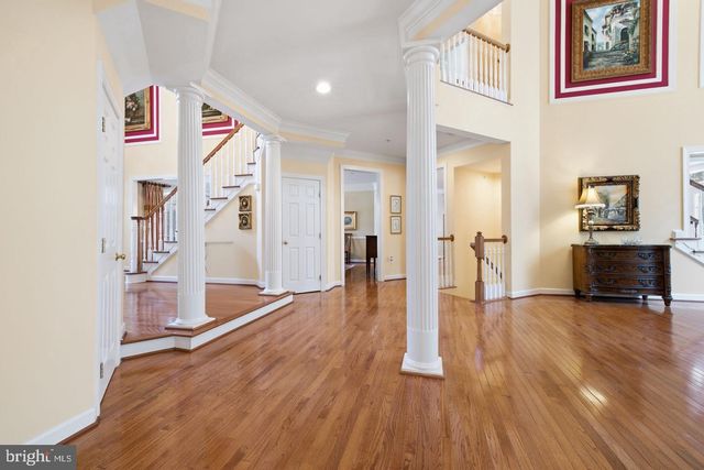14140 SENECA RD, Darnestown, MD 20874