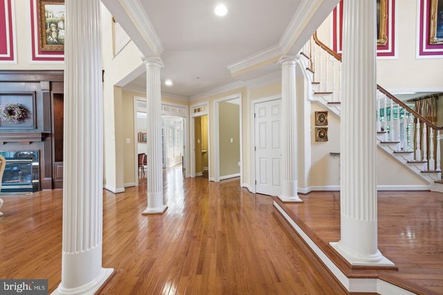 14140 SENECA RD, Darnestown, MD 20874