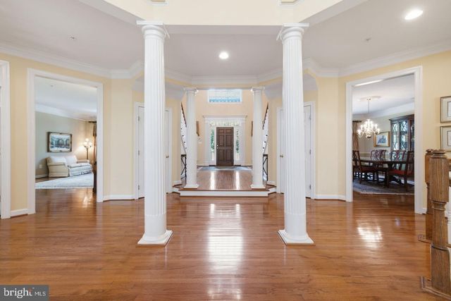14140 SENECA RD, Darnestown, MD 20874