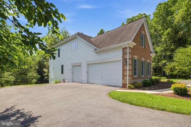 14140 SENECA RD, Darnestown, MD 20874