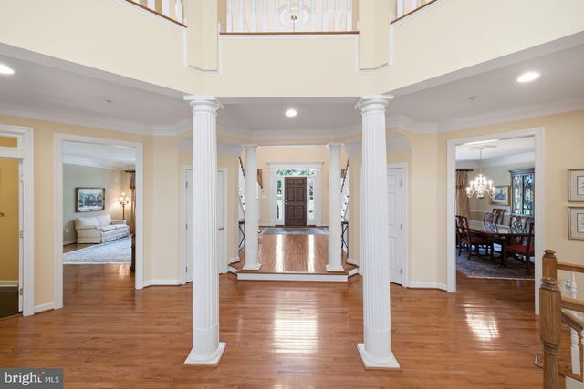 14140 SENECA RD, Darnestown, MD 20874
