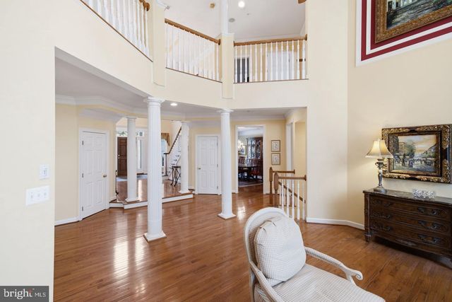 14140 SENECA RD, Darnestown, MD 20874