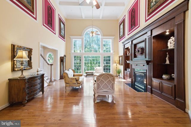 14140 SENECA RD, Darnestown, MD 20874