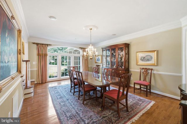 14140 SENECA RD, Darnestown, MD 20874