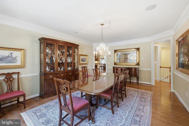14140 SENECA RD, Darnestown, MD 20874