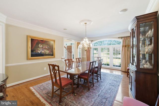 14140 SENECA RD, Darnestown, MD 20874
