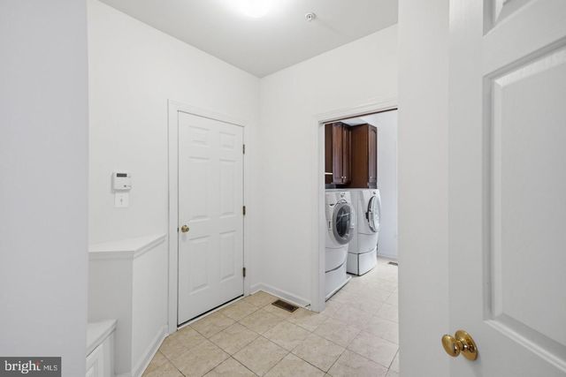 14140 SENECA RD, Darnestown, MD 20874