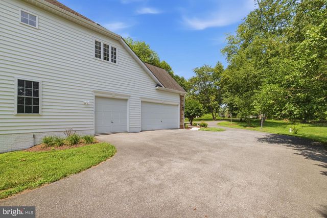 14140 SENECA RD, Darnestown, MD 20874