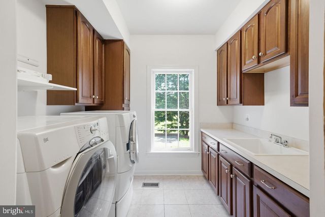 14140 SENECA RD, Darnestown, MD 20874