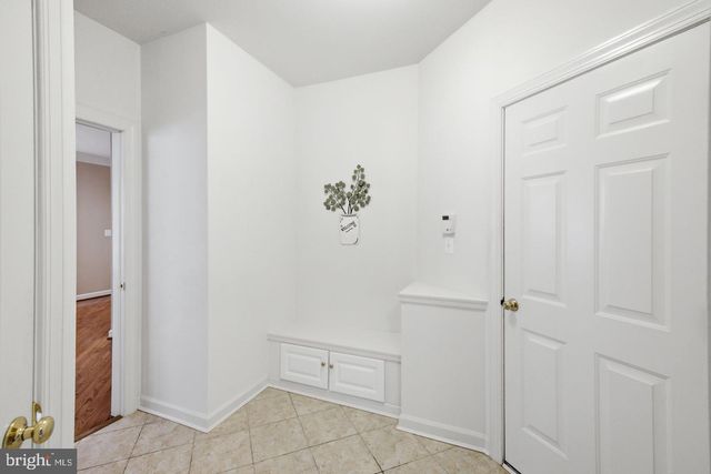 14140 SENECA RD, Darnestown, MD 20874