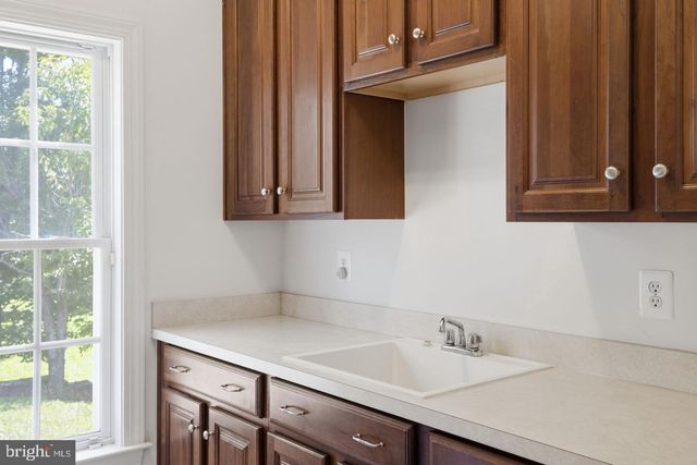 14140 SENECA RD, Darnestown, MD 20874
