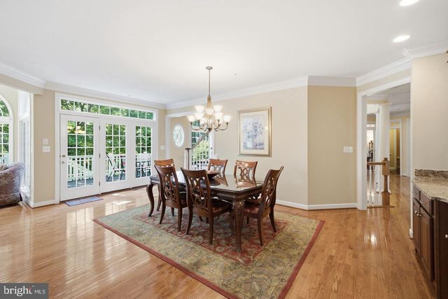 14140 SENECA RD, Darnestown, MD 20874