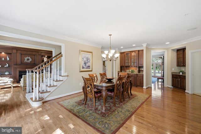 14140 SENECA RD, Darnestown, MD 20874