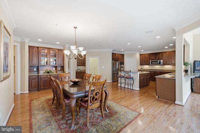 14140 SENECA RD, Darnestown, MD 20874