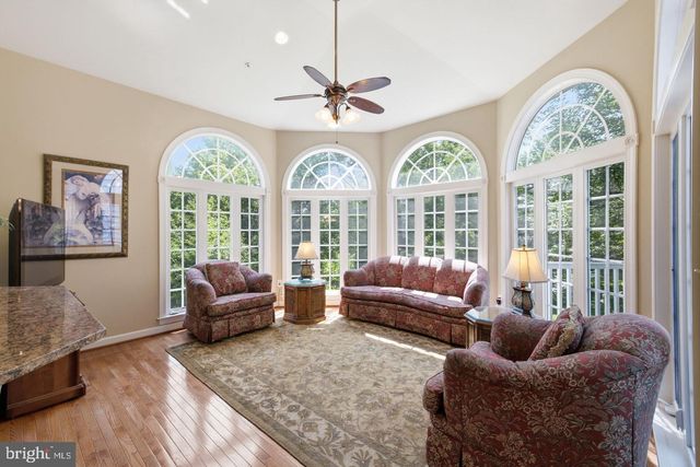 14140 SENECA RD, Darnestown, MD 20874