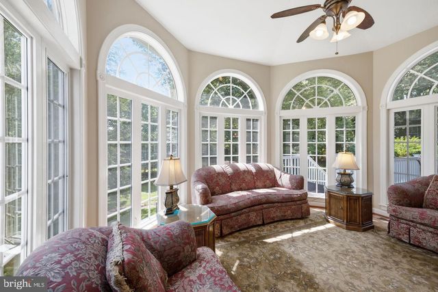 14140 SENECA RD, Darnestown, MD 20874