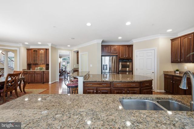 14140 SENECA RD, Darnestown, MD 20874