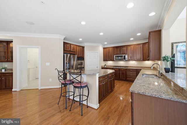 14140 SENECA RD, Darnestown, MD 20874