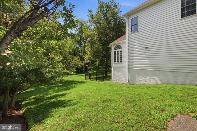 14140 SENECA RD, Darnestown, MD 20874