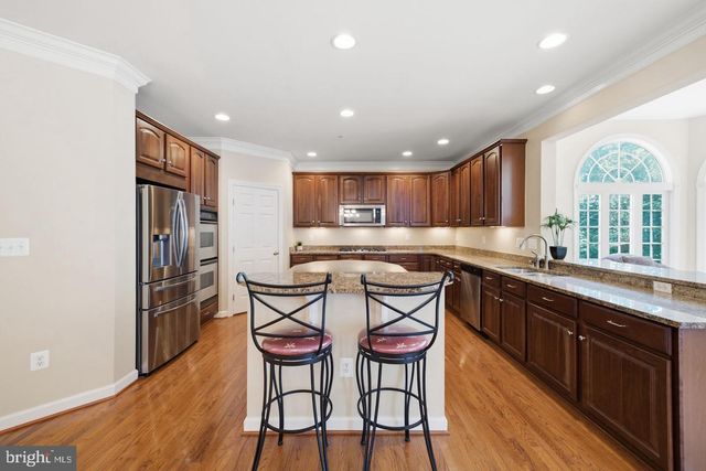 14140 SENECA RD, Darnestown, MD 20874