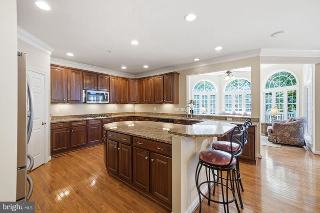 14140 SENECA RD, Darnestown, MD 20874