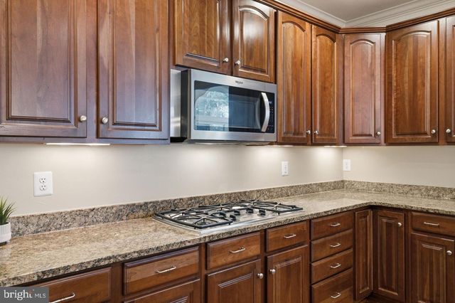 14140 SENECA RD, Darnestown, MD 20874