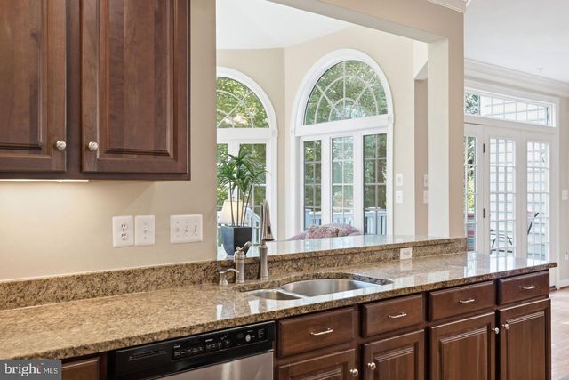14140 SENECA RD, Darnestown, MD 20874