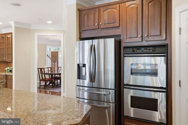 14140 SENECA RD, Darnestown, MD 20874