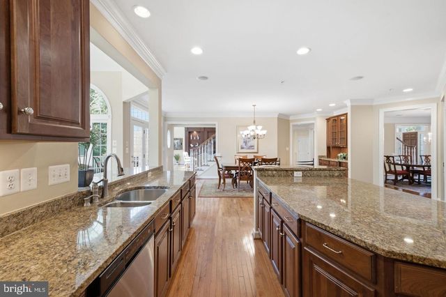 14140 SENECA RD, Darnestown, MD 20874