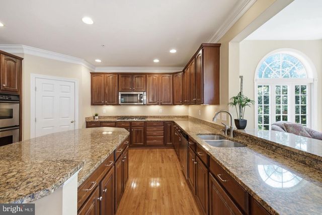 14140 SENECA RD, Darnestown, MD 20874