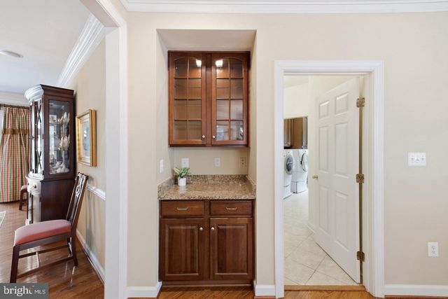 14140 SENECA RD, Darnestown, MD 20874